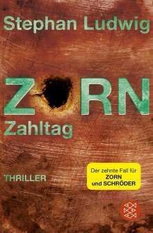 ZAHLTAG - BORN 10
