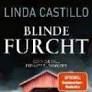 BLINDE FURCHT