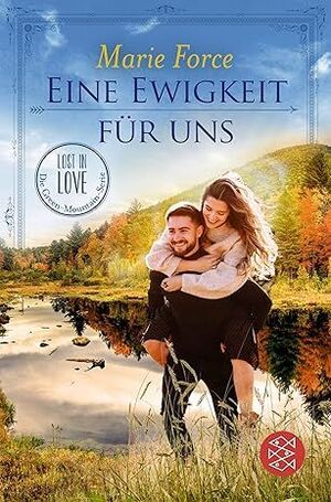 EINE EWIGKEIT FUR UNS