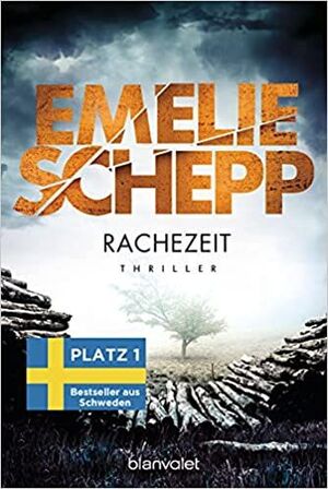 RACHEZEIT