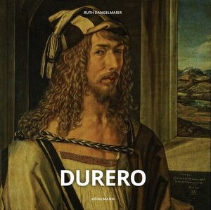 DURERO