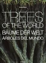 TREES