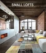 SMALL LOFTS - ESP. - KONEMANN