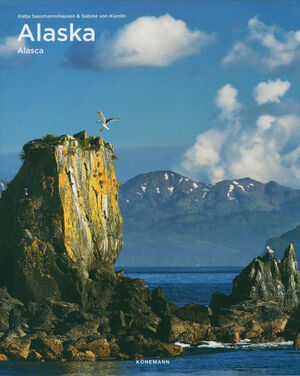 ALASKA / ALASCA
