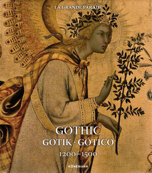 GOTHIC
