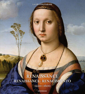 RENAISSANCE