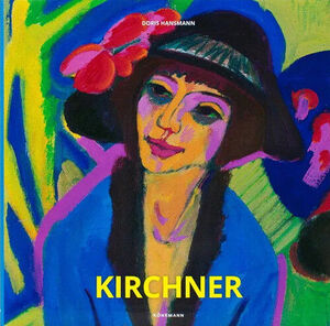 KIRCHNER