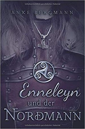 ENNELEYN UND DER NORDMANN