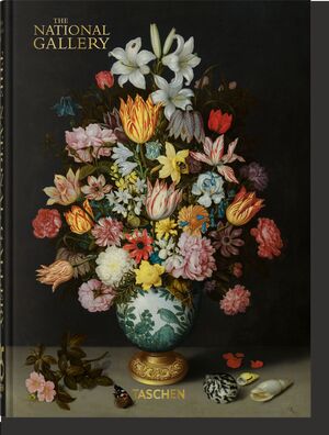 THE NATIONAL GALLERY. PAINTING,PEOPLE,PORTRAITS 45