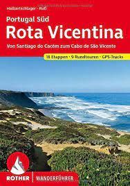 ROTA VICENTINA