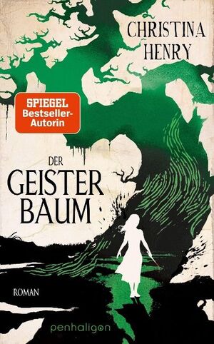 DER GEISTER BAUM