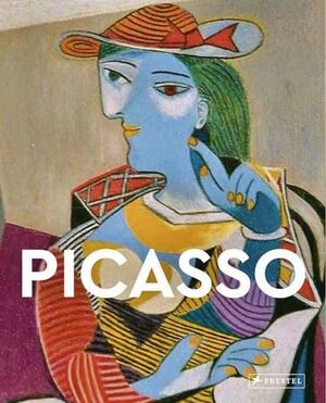 PICASSO
