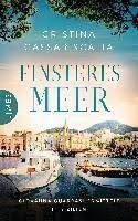 FINSTERES MEER