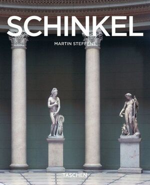 SCHINKEL