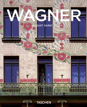 WAGNER