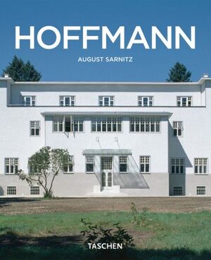 HOFFMANN    ALBUM