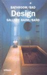 BATHROOM DESIGN