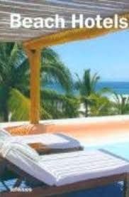 BEACH HOTELS-ESP.-TENEUES