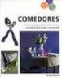 COMEDORES