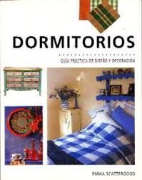 DORMITORIOS