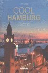 COOL HAMBURG