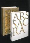 ARS SACRA