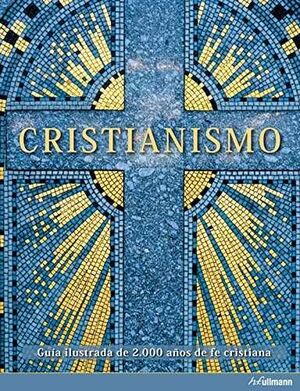 CRISTIANISMO