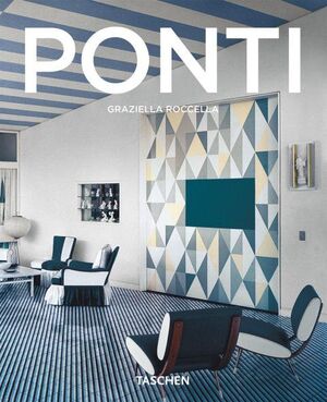 PONTI