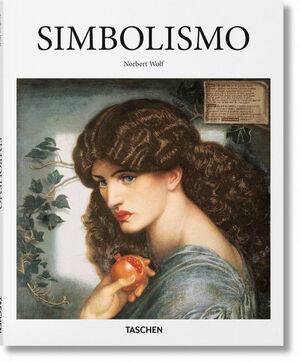 SIMBOLISMO BASIC ART