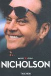 NICHOLSON, JACK (MIVIE ICONS)