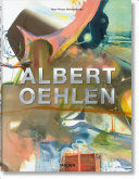 ALBERT OEHLEN