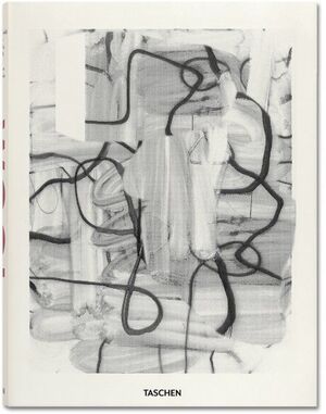 CHRISTOPHER WOOL