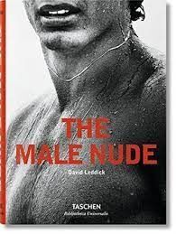 THE MALE NUDE