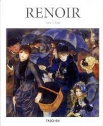 RENOIR