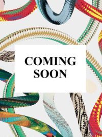 THE BOOK OF PRINTED FABRICS