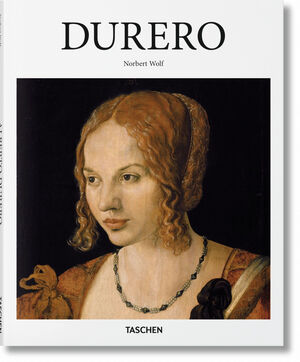 ALBERTO DURERO