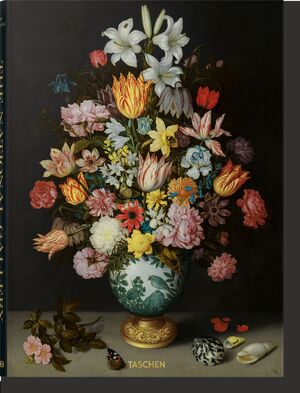 THE NATIONAL GALLERY. PAINTINGS, PEOPLE, PORTRAITS
