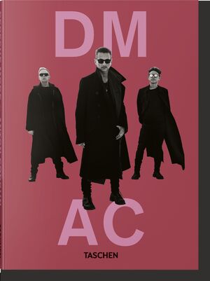 DEPECHE MODE