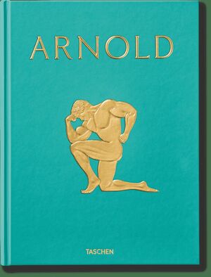 ARNOLD