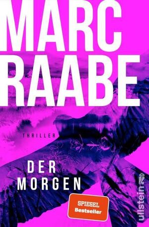 DER MORGEN