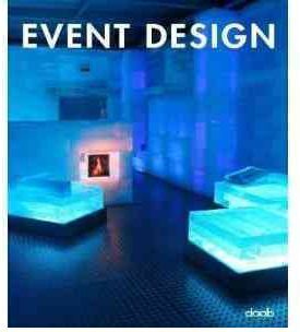 EVENT DESIGN