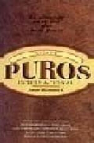 GUÍA DE PUROS INTERNACIONAL