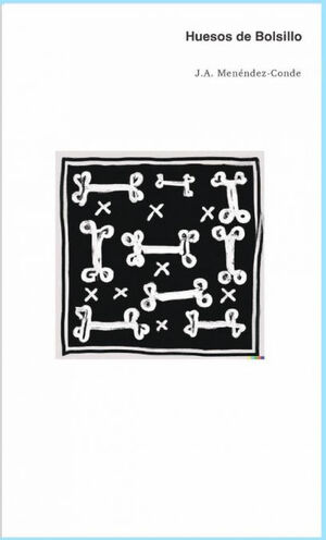 HUESOS DE BOLSILLO