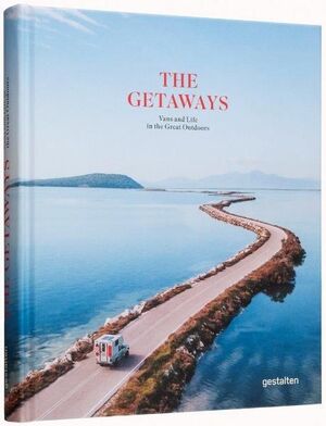 THE GETAWAYS