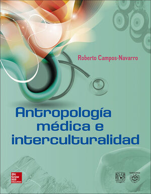 ANTROPOLOGIA MEDICA E INTERCULTURALIDAD  (DICCIONARIOS)