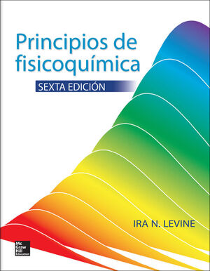 PRINCIPIOS DE FISICOQUIMICA