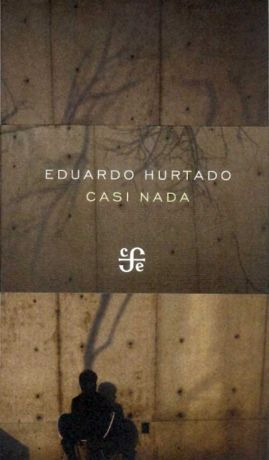 CASI NADA