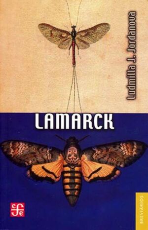 LAMARCK