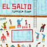 EL SALTO