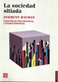 LA SOCIEDAD SITIADA